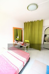 Blk 483 Choa Chu Kang Avenue 5 (Choa Chu Kang), HDB 4 Rooms #192950922
